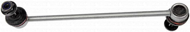 Dorman 542-806 2014-2022 Jeep Cherokee Suspension Stabilizer Bar Link Kit