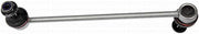 Dorman 542-806 2014-2022 Jeep Cherokee Suspension Stabilizer Bar Link Kit