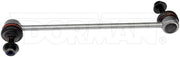 Dorman 542-806 2014-2022 Jeep Cherokee Suspension Stabilizer Bar Link Kit