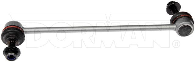 Dorman 542-806 2014-2022 Jeep Cherokee Suspension Stabilizer Bar Link Kit