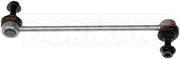 Dorman 542-806 2014-2022 Jeep Cherokee Suspension Stabilizer Bar Link Kit