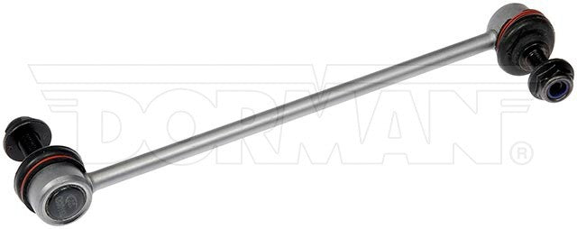 Dorman 542-806 2014-2022 Jeep Cherokee Suspension Stabilizer Bar Link Kit