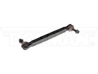 Dorman 542-808 2015-2022 Jeep Renegade Suspension Stabilizer Bar Link Kit