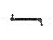 Dorman 542-808 2015-2022 Jeep Renegade Suspension Stabilizer Bar Link Kit