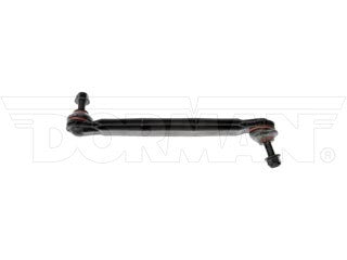 Dorman 542-808 2015-2022 Jeep Renegade Suspension Stabilizer Bar Link Kit