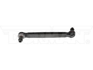 Dorman 542-808 2015-2022 Jeep Renegade Suspension Stabilizer Bar Link Kit
