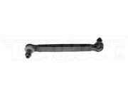 Dorman 542-808 2015-2022 Jeep Renegade Suspension Stabilizer Bar Link Kit