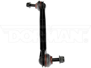 Dorman 542-808 2015-2022 Jeep Renegade Suspension Stabilizer Bar Link Kit