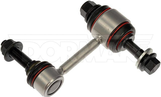 Dorman 542-810 2018-2022 Dodge Durango Suspension Stabilizer Bar Link Kit