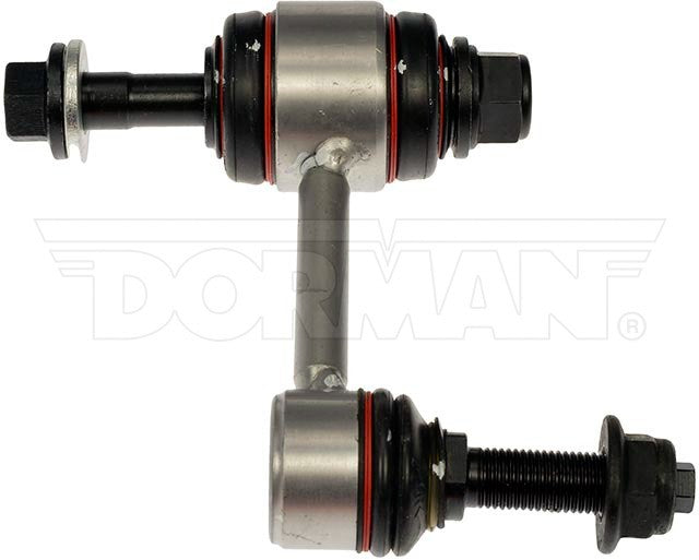 Dorman 542-810 2018-2022 Dodge Durango Suspension Stabilizer Bar Link Kit