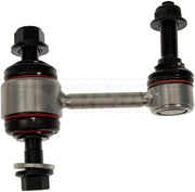 Dorman 542-810 2018-2022 Dodge Durango Suspension Stabilizer Bar Link Kit