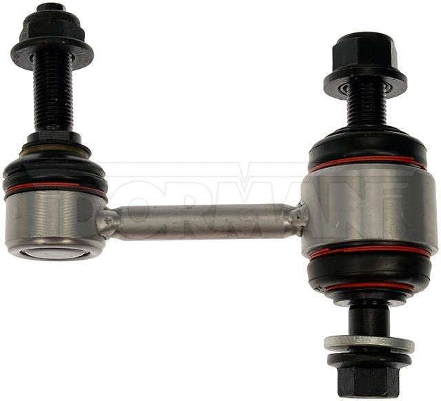 Dorman 542-810 2018-2022 Dodge Durango Suspension Stabilizer Bar Link Kit