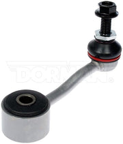 Dorman 542-811 2020-2023 Jeep Gladiator Suspension Stabilizer Bar Link Kit