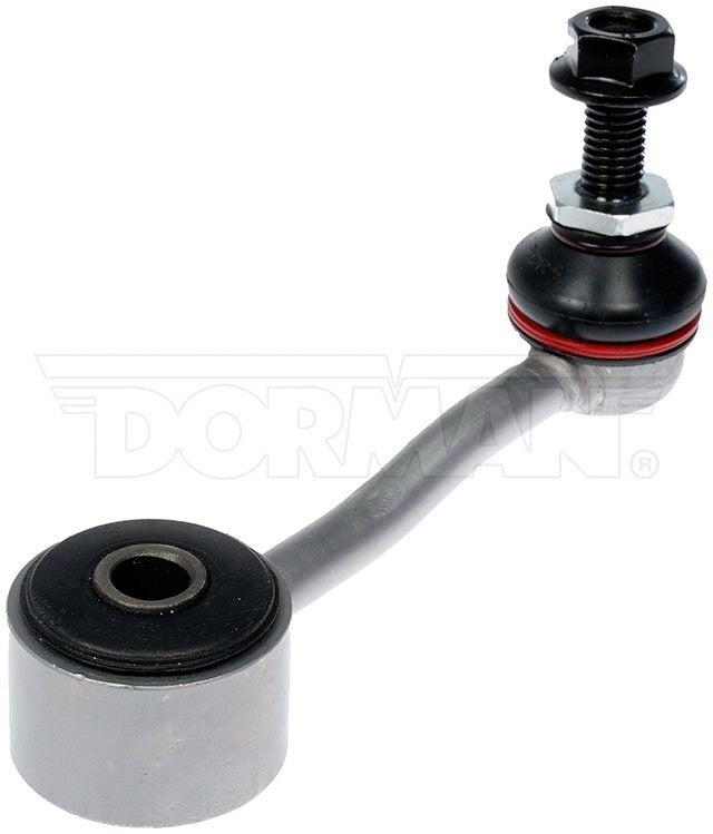 Dorman 542-811 2020-2023 Jeep Gladiator Suspension Stabilizer Bar Link Kit