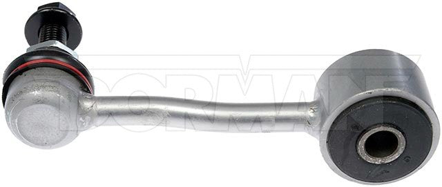 Dorman 542-811 2020-2023 Jeep Gladiator Suspension Stabilizer Bar Link Kit