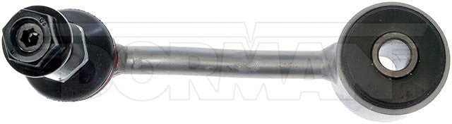 Dorman 542-811 2020-2023 Jeep Gladiator Suspension Stabilizer Bar Link Kit