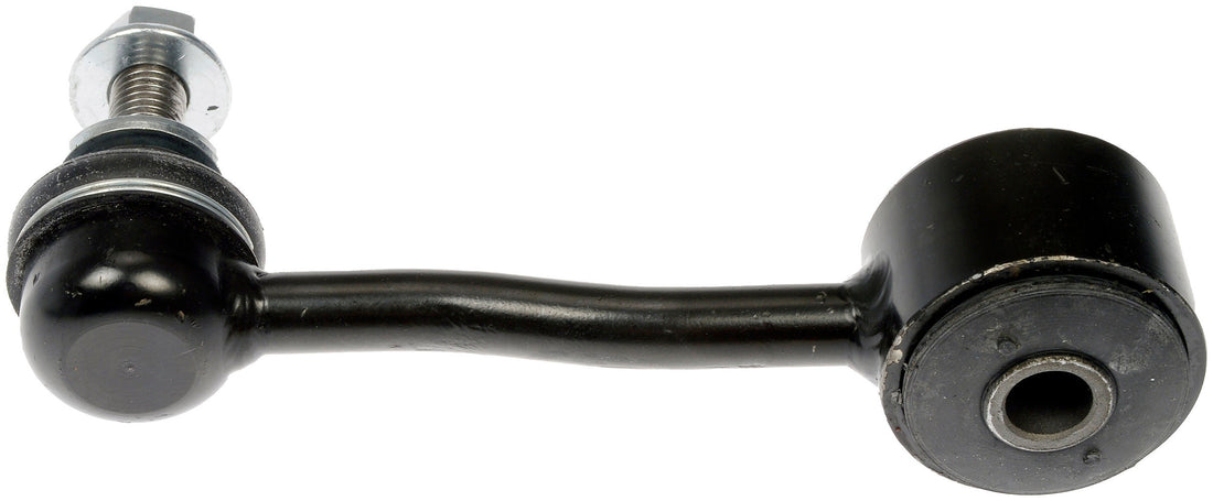 Dorman 542-811 2020-2023 Jeep Gladiator Suspension Stabilizer Bar Link Kit