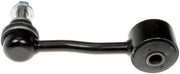 Dorman 542-811 2020-2023 Jeep Gladiator Suspension Stabilizer Bar Link Kit