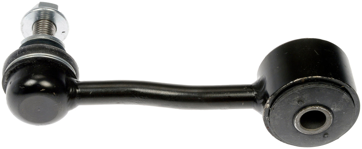 Dorman 542-811 2020-2023 Jeep Gladiator Suspension Stabilizer Bar Link Kit