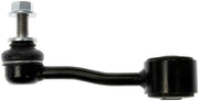 Dorman 542-811 2020-2023 Jeep Gladiator Suspension Stabilizer Bar Link Kit