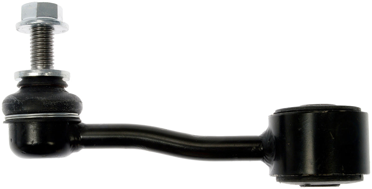 Dorman 542-811 2020-2023 Jeep Gladiator Suspension Stabilizer Bar Link Kit