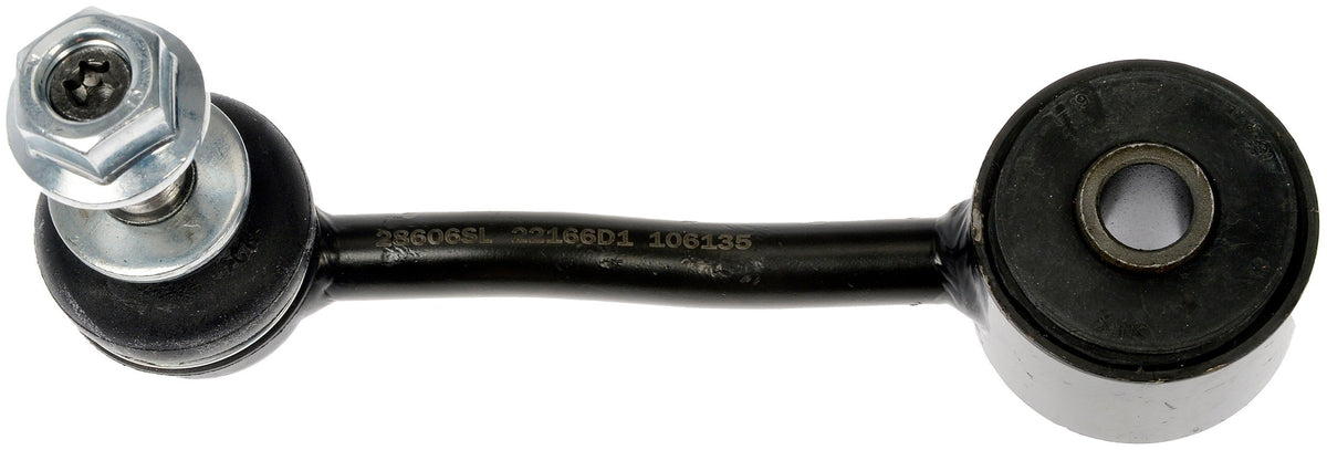 Dorman 542-811 2020-2023 Jeep Gladiator Suspension Stabilizer Bar Link Kit