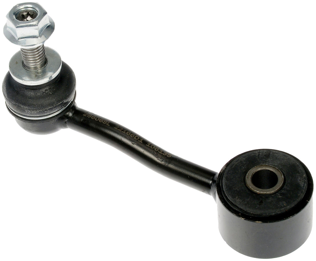 Dorman 542-811 2020-2023 Jeep Gladiator Suspension Stabilizer Bar Link Kit