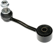 Dorman 542-811 2020-2023 Jeep Gladiator Suspension Stabilizer Bar Link Kit