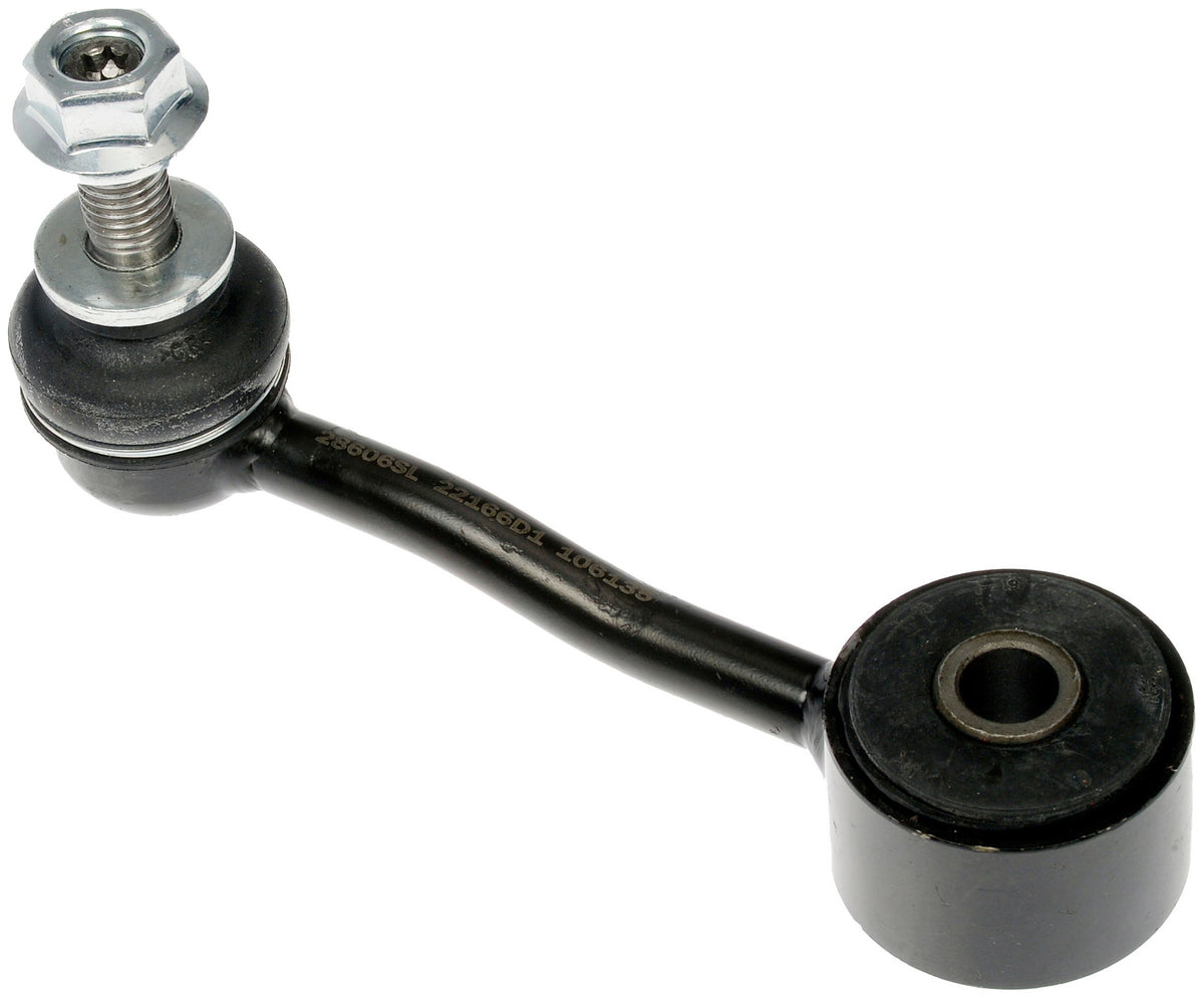 Dorman 542-811 2020-2023 Jeep Gladiator Suspension Stabilizer Bar Link Kit