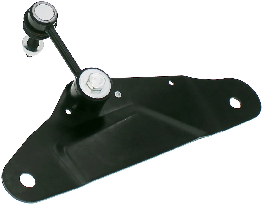 Dorman 542-812 2006-2010 Jeep Grand Cherokee Suspension Stabilizer Bar Link Kit