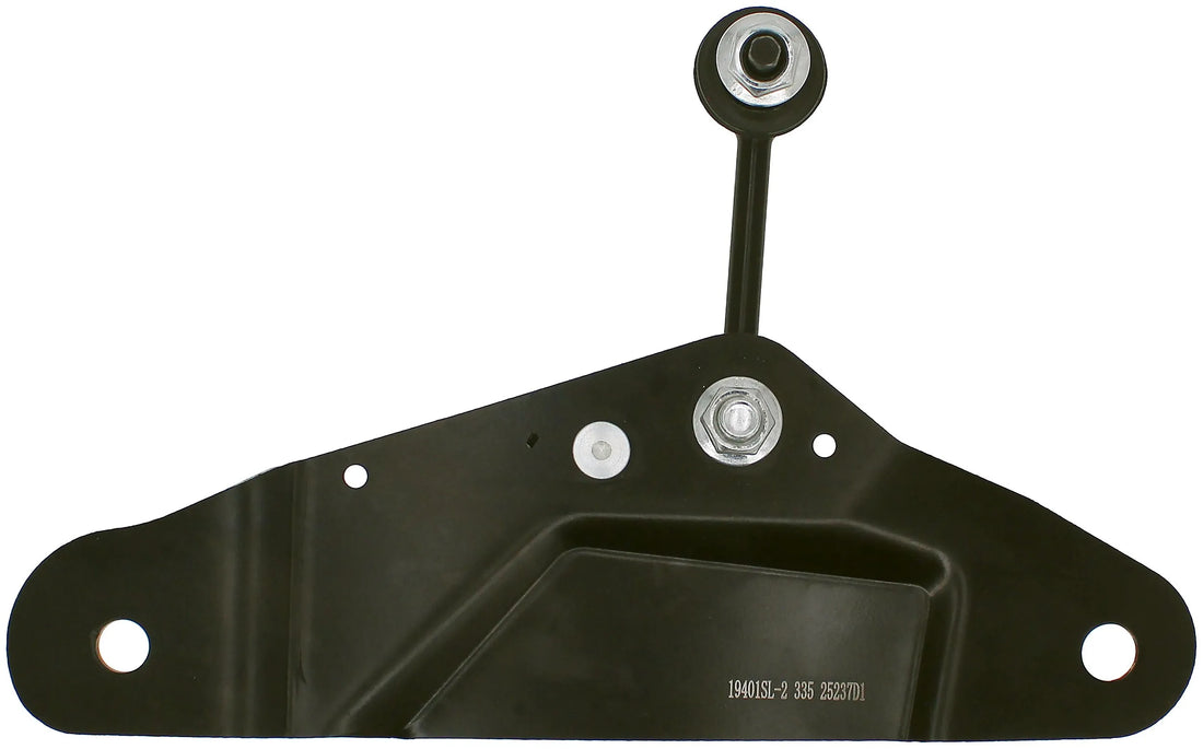 Dorman 542-812 2006-2010 Jeep Grand Cherokee Suspension Stabilizer Bar Link Kit
