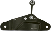 Dorman 542-812 2006-2010 Jeep Grand Cherokee Suspension Stabilizer Bar Link Kit