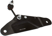 Dorman 542-813 2006-2010 Jeep Grand Cherokee Suspension Stabilizer Bar Link Kit