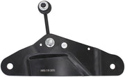 Dorman 542-813 2006-2010 Jeep Grand Cherokee Suspension Stabilizer Bar Link Kit