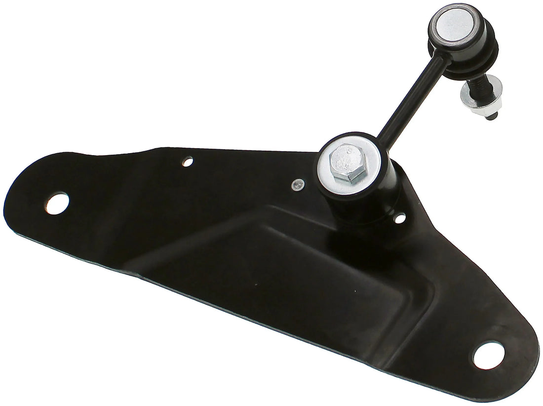Dorman 542-813 2006-2010 Jeep Grand Cherokee Suspension Stabilizer Bar Link Kit