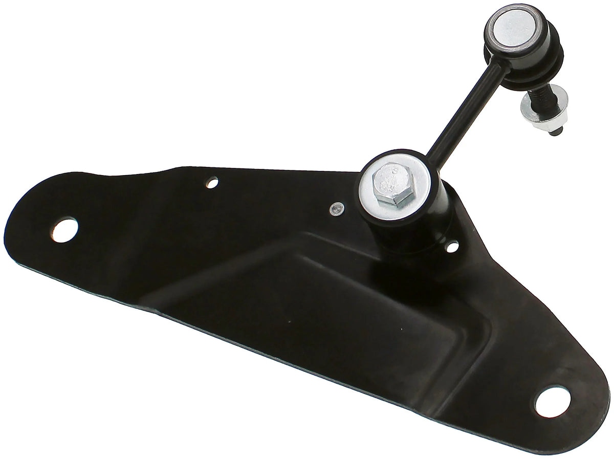 Dorman 542-813 2006-2010 Jeep Grand Cherokee Suspension Stabilizer Bar Link Kit