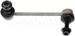 Dorman 542-817 Suspension Stabilizer Bar Link Kit