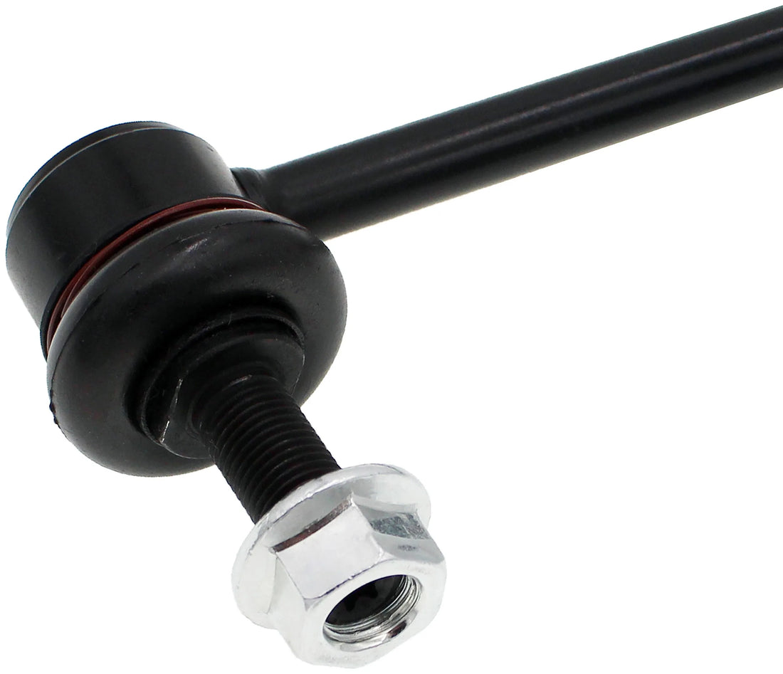 Dorman 542-820 2017-2022 Jeep Compass Suspension Stabilizer Bar Link Kit