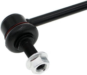 Dorman 542-820 2017-2022 Jeep Compass Suspension Stabilizer Bar Link Kit