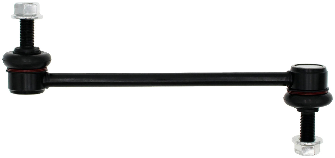 Dorman 542-820 2017-2022 Jeep Compass Suspension Stabilizer Bar Link Kit