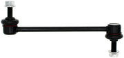 Dorman 542-820 2017-2022 Jeep Compass Suspension Stabilizer Bar Link Kit