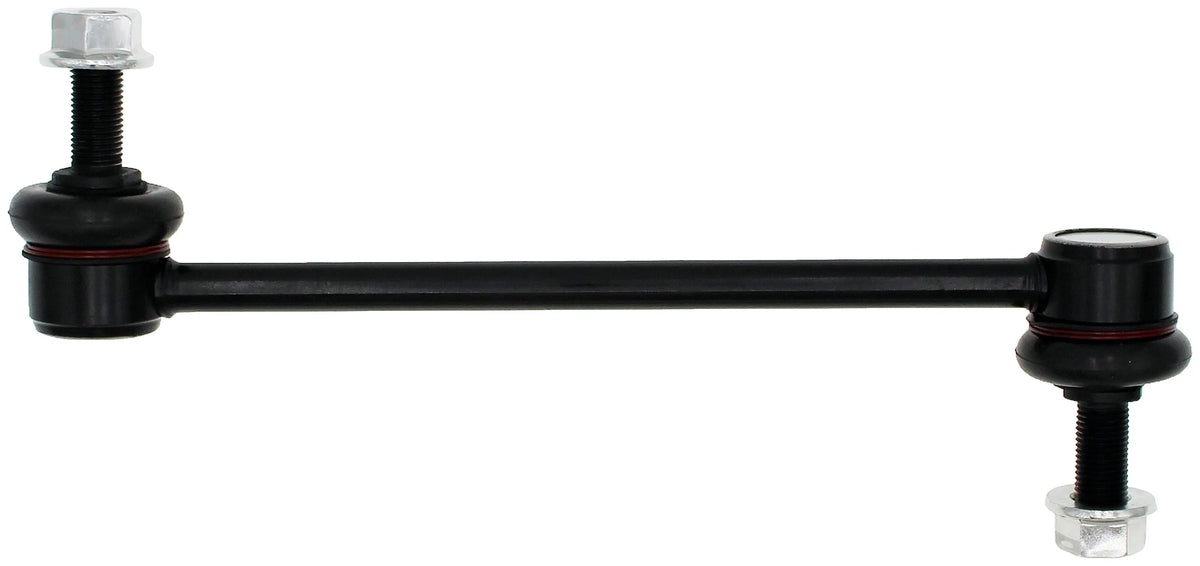 Dorman 542-820 2017-2022 Jeep Compass Suspension Stabilizer Bar Link Kit