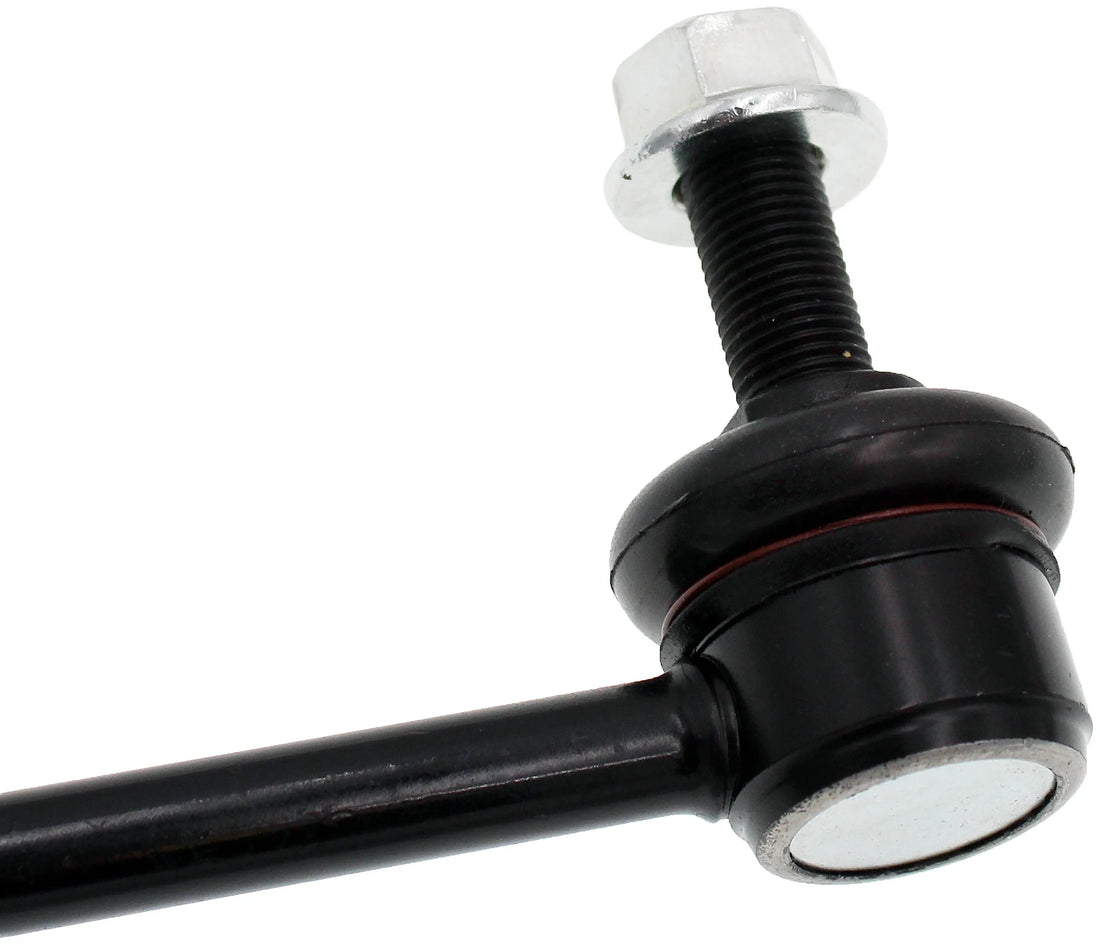 Dorman 542-820 2017-2022 Jeep Compass Suspension Stabilizer Bar Link Kit