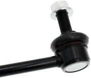 Dorman 542-820 2017-2022 Jeep Compass Suspension Stabilizer Bar Link Kit