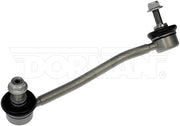 Dorman 542-821 2012-2016 Tesla S Suspension Stabilizer Bar Link Kit
