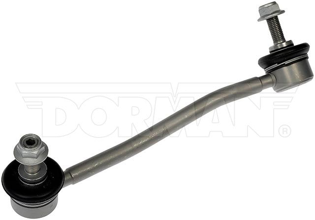 Dorman 542-821 2012-2016 Tesla S Suspension Stabilizer Bar Link Kit
