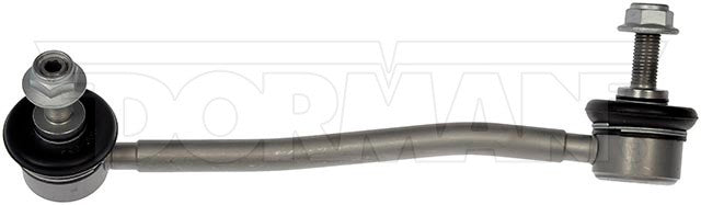 Dorman 542-821 2012-2016 Tesla S Suspension Stabilizer Bar Link Kit