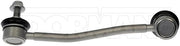 Dorman 542-821 2012-2016 Tesla S Suspension Stabilizer Bar Link Kit