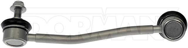 Dorman 542-821 2012-2016 Tesla S Suspension Stabilizer Bar Link Kit