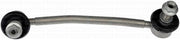Dorman 542-821 2012-2016 Tesla S Suspension Stabilizer Bar Link Kit
